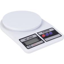 Knitex SF400 KTX2763 Hassas Mutfak Terazi 10KG