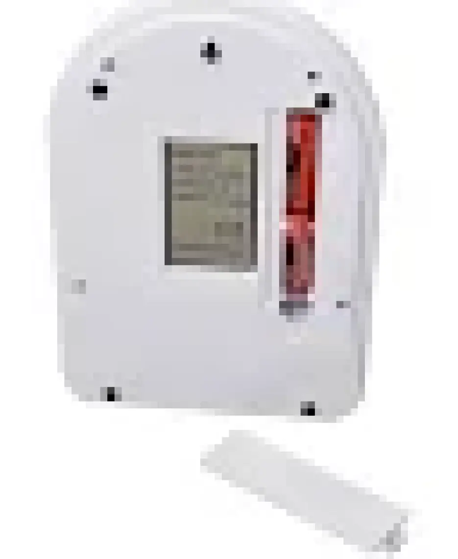 Smart White Dijital Hassas Mutfak Tartısı - Mutfak Terazisi-Hassas Ölçüm 10 kg