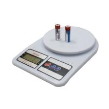 Odabaşı Dijital Hassas Mutfak Tartısı Elektronik Sf-400 10Kg
