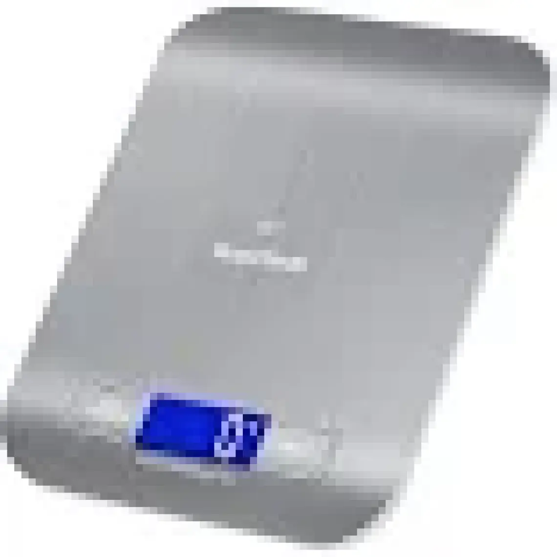 RossClean Assistant LED Ekranlı Hassas Dijital Mutfak Tartısı 10KG-1GR