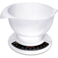 Leıfheıt Ksc Culına Pro 5 Kg