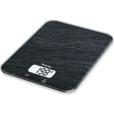 Beurer Ks 19 Slate Mutfak Tartısı