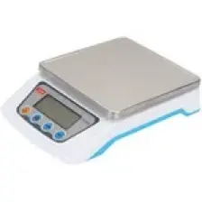 Tem Tartım Terazi XTSFTS200