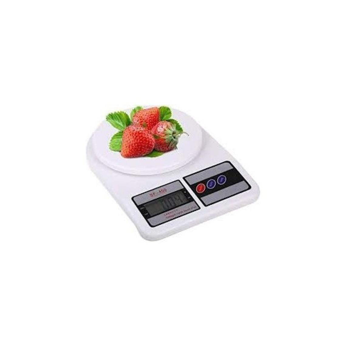 Real Özs Dijital Hassas Mutfak Tartısı - Mutfak Terazisi-Hassas Ölçüm 10KG  Çarşı Ev Gereçleri
