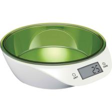 Techfit Tf1003 Dijital Hassas Lcd Ekran Mutfak Terazisi 5 Kg