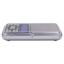 Onetick CRW-7108 Dijital Hassas Cep Terazi  500 gr