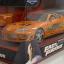Jada Hızlı ve Öfkeli Fast & Furious 1995 Toyota Supra 1:24, Metal (Die-Cast) Araba, 253203005