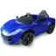 Baby Toys Vento Akülü Araba