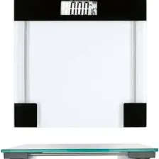 Techfit Dijital Banyo Tartısı Kişisel Baskül KZ-1080
