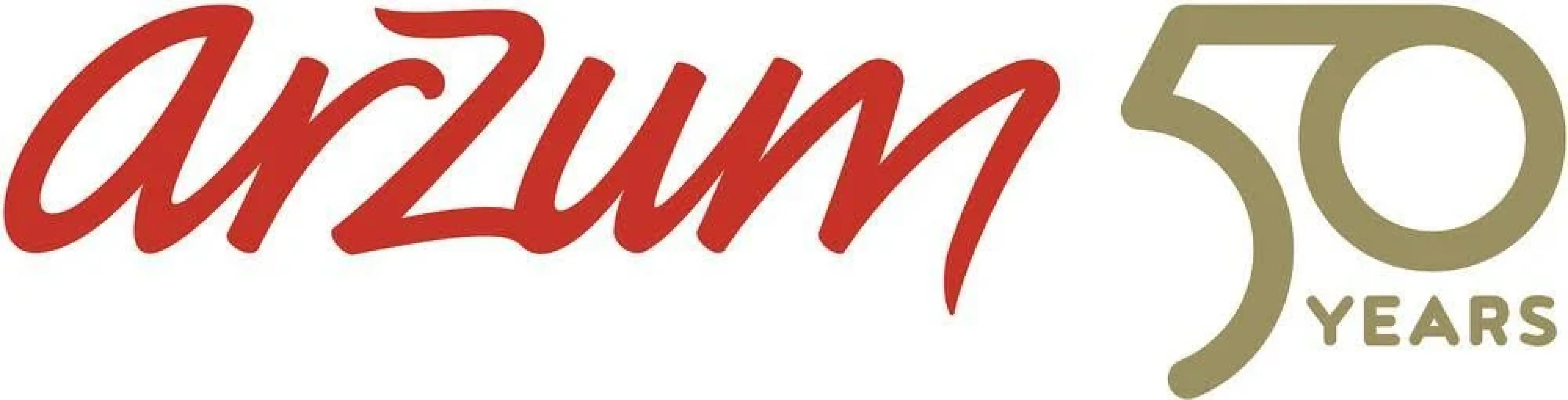 Arzum Ar5034 Colorfit Çevre Dostu Baskül-Sarı