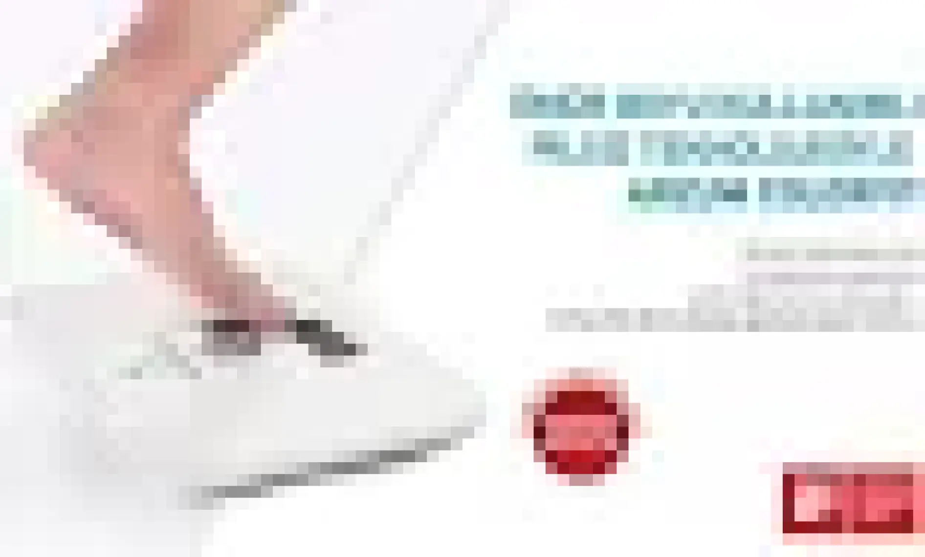 Arzum Ar5034 Colorfit Çevre Dostu Baskül-Sarı