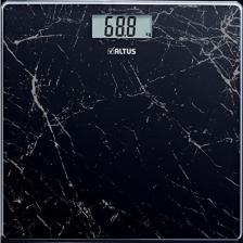Altus AL808SM Dijital Vücut Tartısı