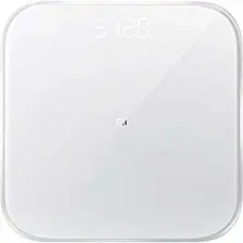 Xiaomi Mi Akıllı Bluetooth Tartı