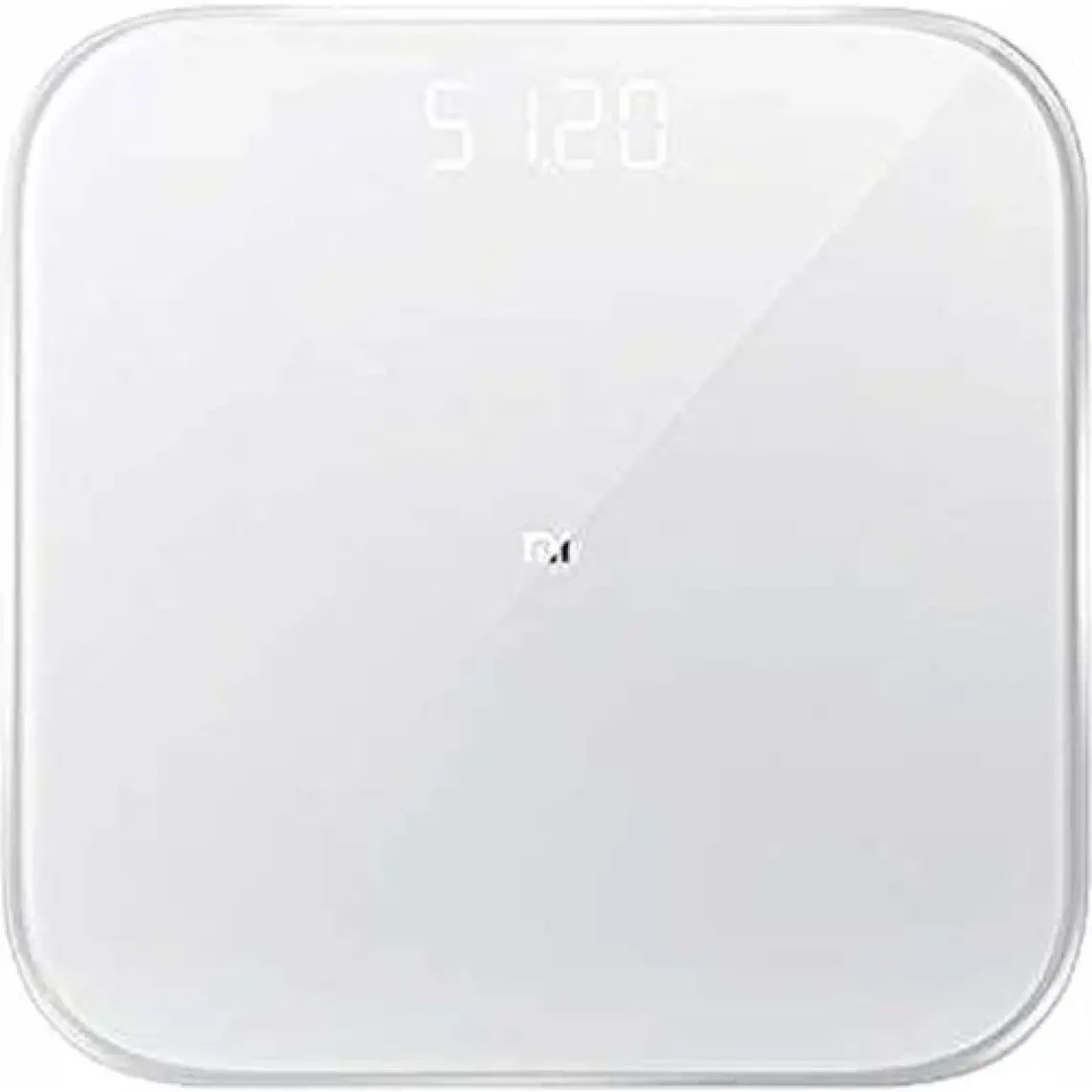 Xiaomi Mi Akıllı Bluetooth Tartı