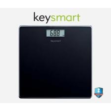 Keysmart KEY760 Dijital Vücut Tartısı