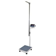 Tem  Eko-300 Kg Kilo/Boy Ölçer Baskül