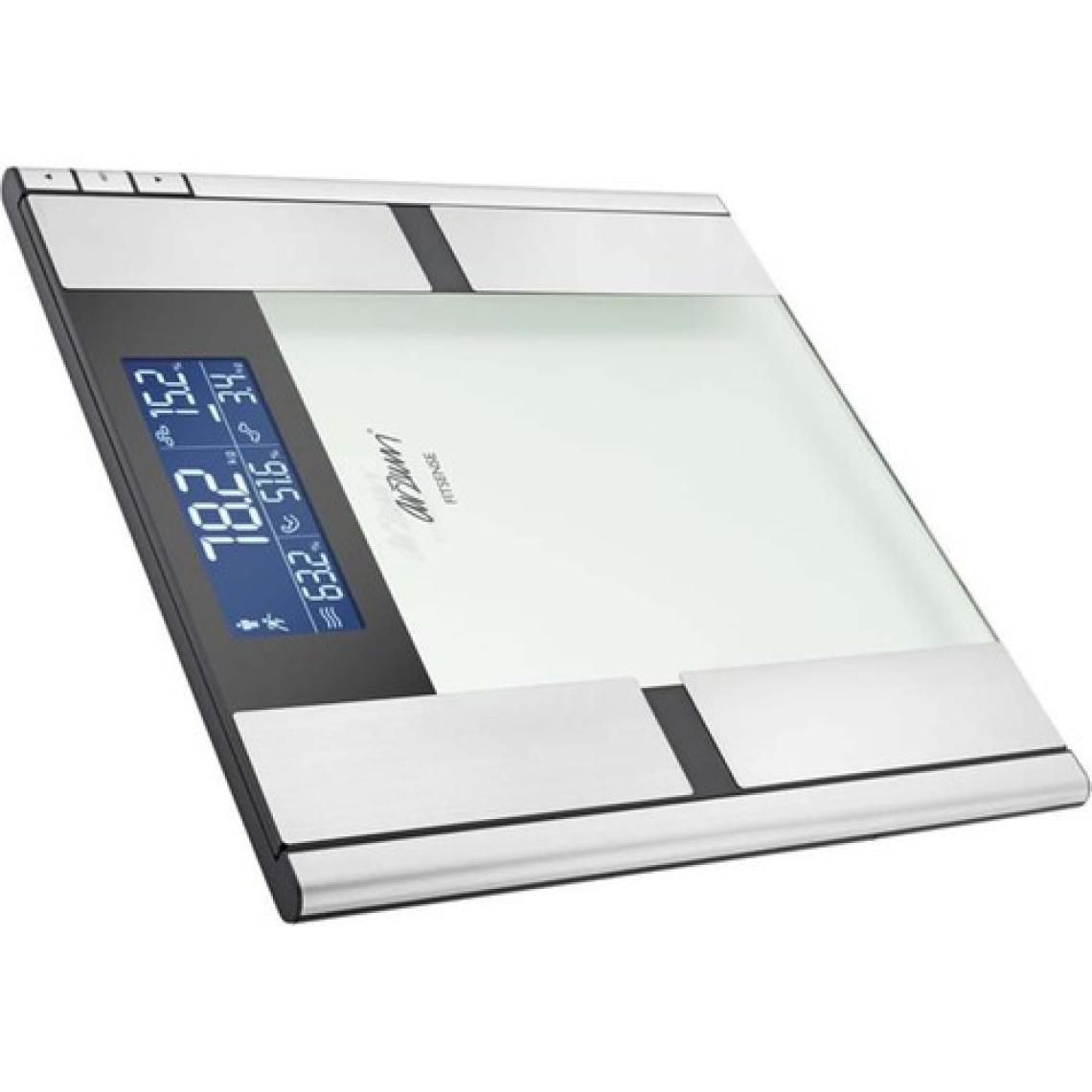 Arzum AR553 Fitsense Vücut Analiz Baskülü