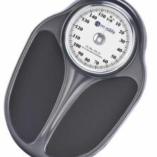 Dt05 160kg Kapasiteli Mekanik Baskül