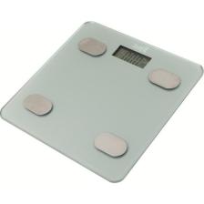 Techfit TF-1072 Dijital Kare Baskül