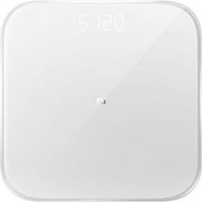 Xiaomi Mi Scale Akıllı Bluetooth Tartı