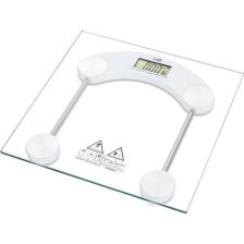 Techfit Hadiora Techfit TF-1052 Kişisel Dijital Kare Baskül