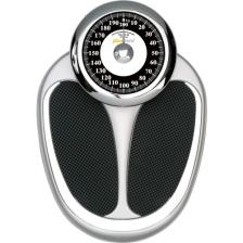 PLUSMED  DT05-CC Mekanik Banyo Baskülü