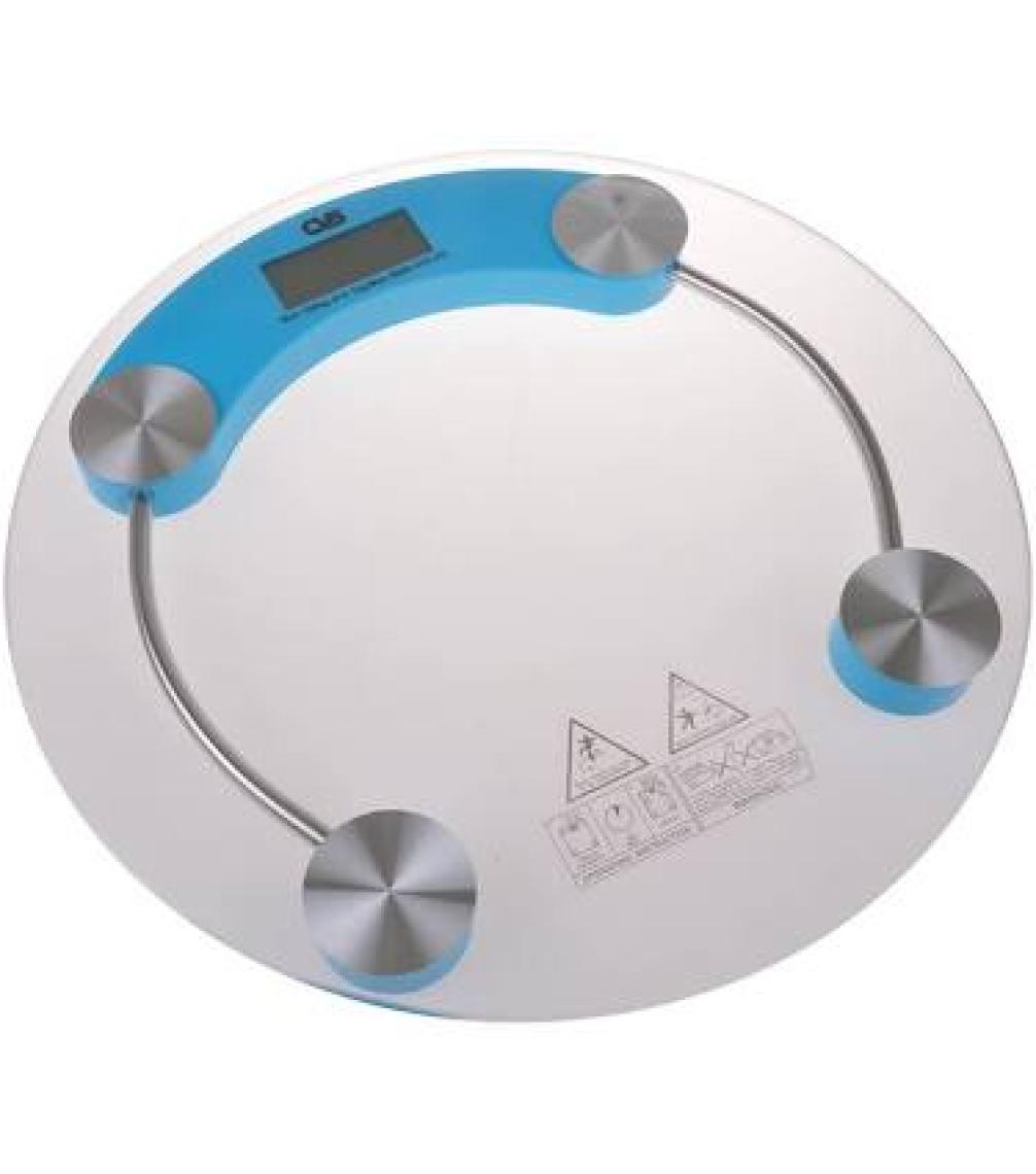 CVS DN 1756 Banyo Tartısı