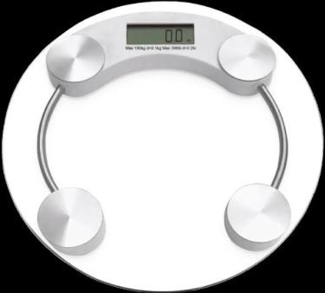 CVS DN 1756 Banyo Tartısı