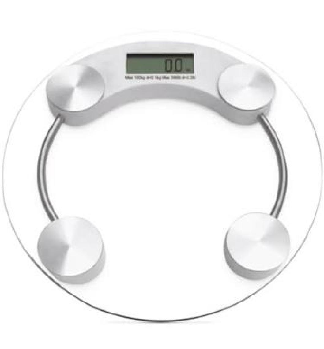 CVS DN 1756 Banyo Tartısı