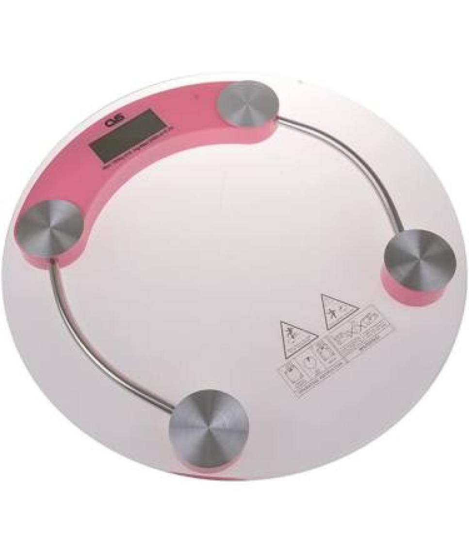 CVS DN 1756 Banyo Tartısı