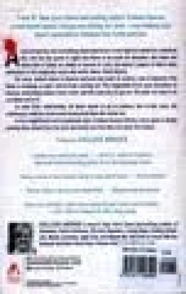 Confess A Novel