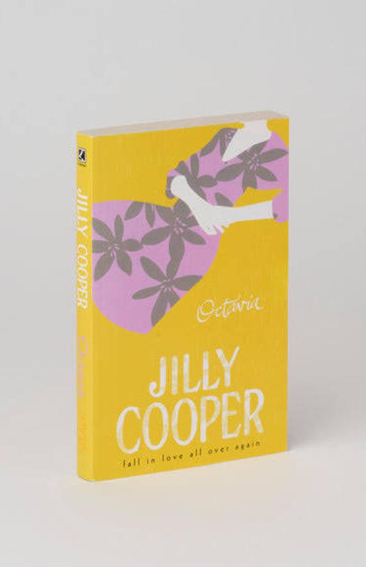 Book Lovers PB