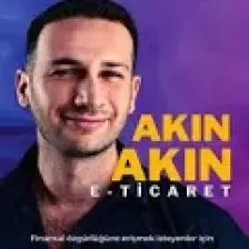 Akın Akın E-Ticaret - Akın Yılmaz