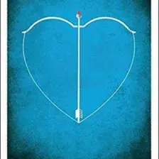The Song Of Achilles - Madeline Miller
