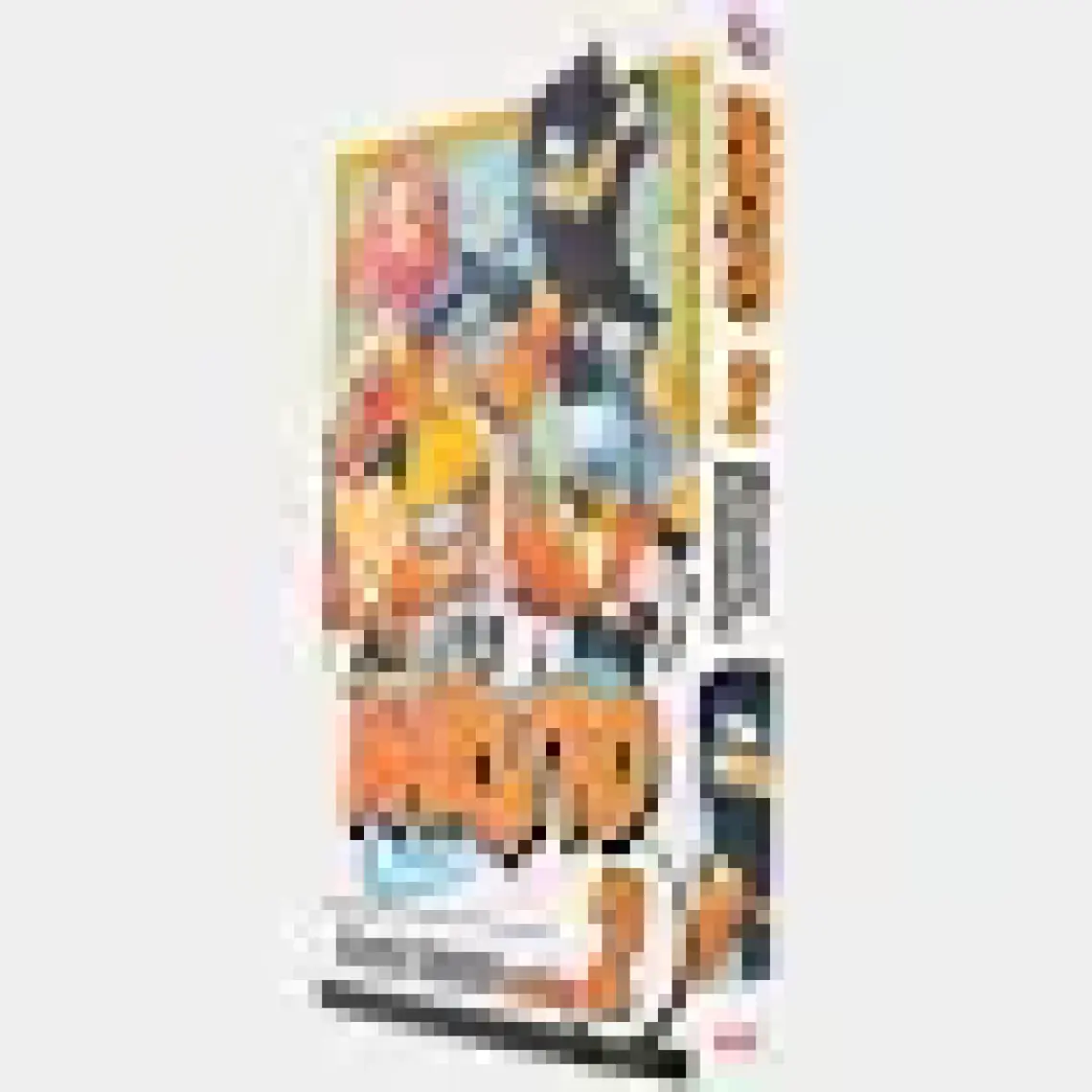 Viz Media Naruto 2  - Masashi Kishimoto