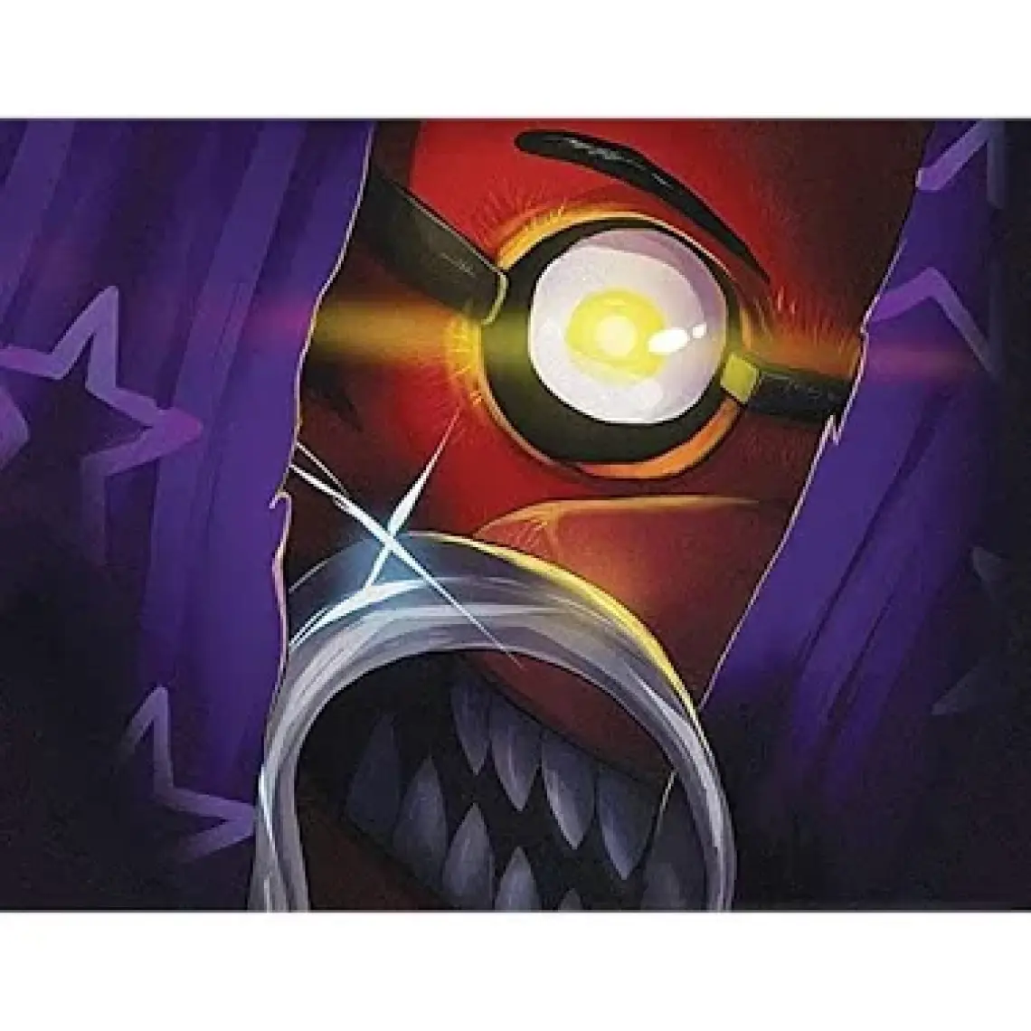 Step Closer - Five Nights At Freddy's. Fazbear Frights - Scott Cawthon