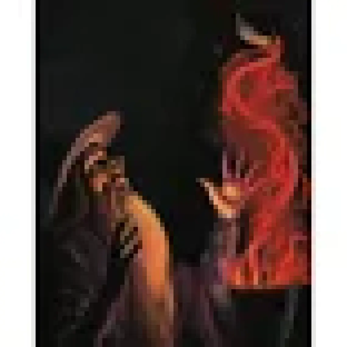 Harry Potter And The Goblet Of Fire: Illustrated Edition - J. K. Rowling