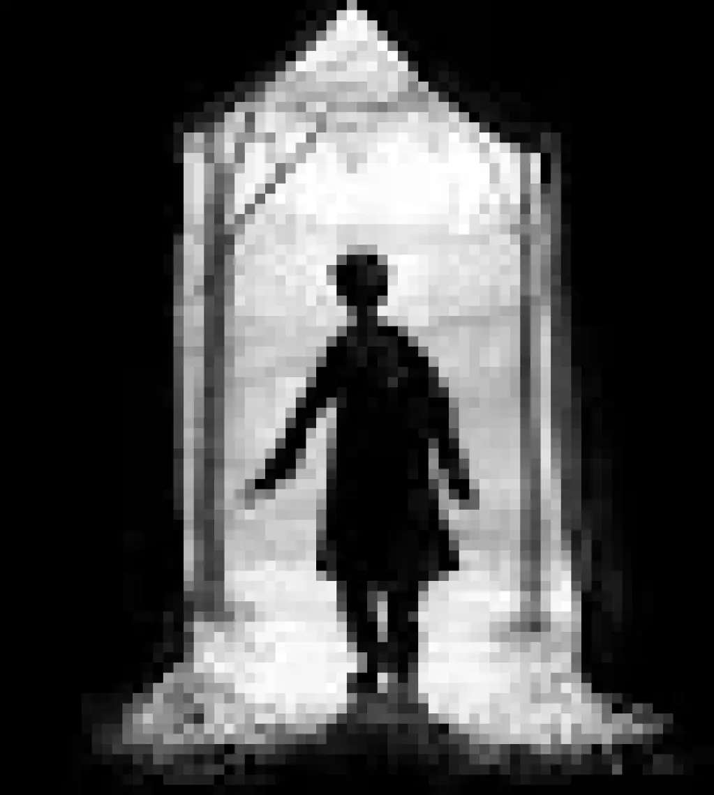 Harry Potter And The Goblet Of Fire: Illustrated Edition - J. K. Rowling
