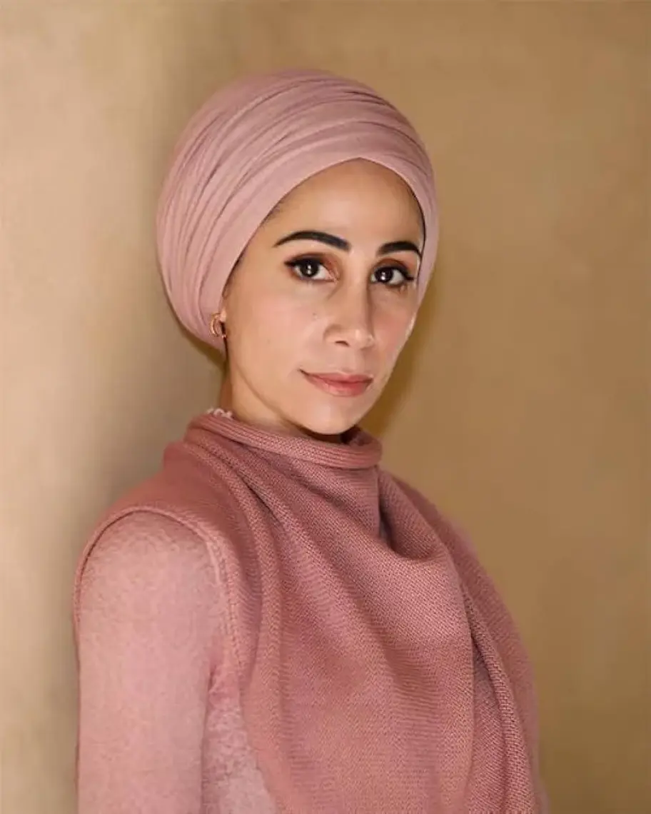 Shatter Me - Tahereh Mafi