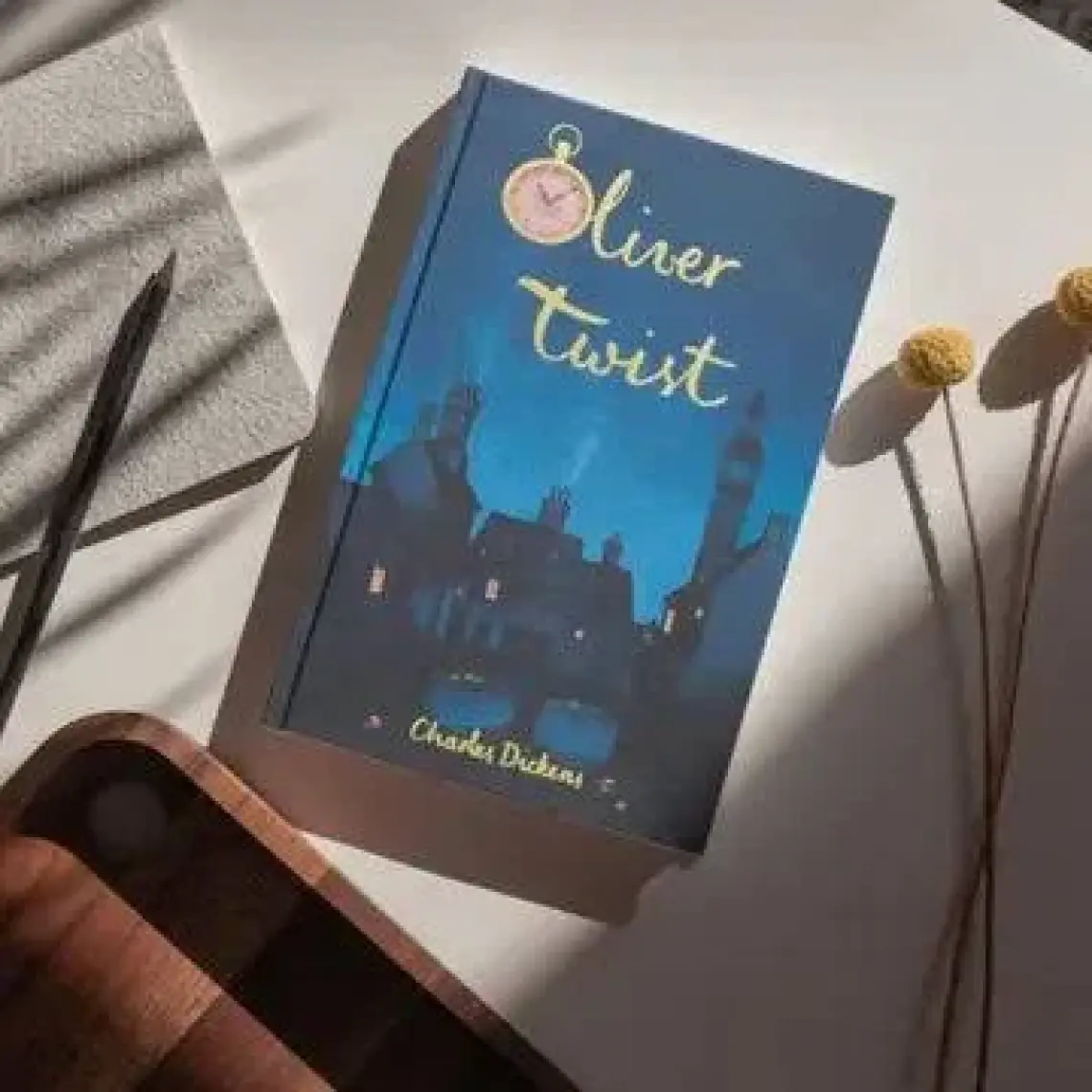 Emma (Collector's Editon) - Jane Austen