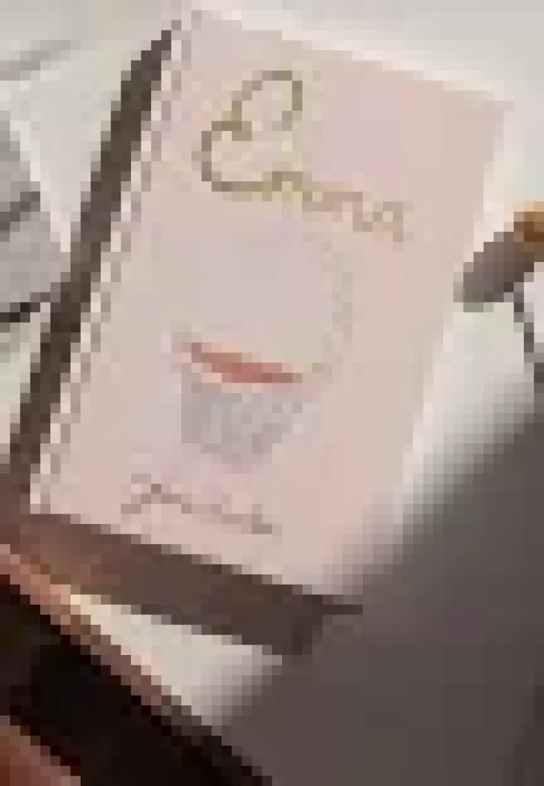 Emma (Collector's Editon) - Jane Austen