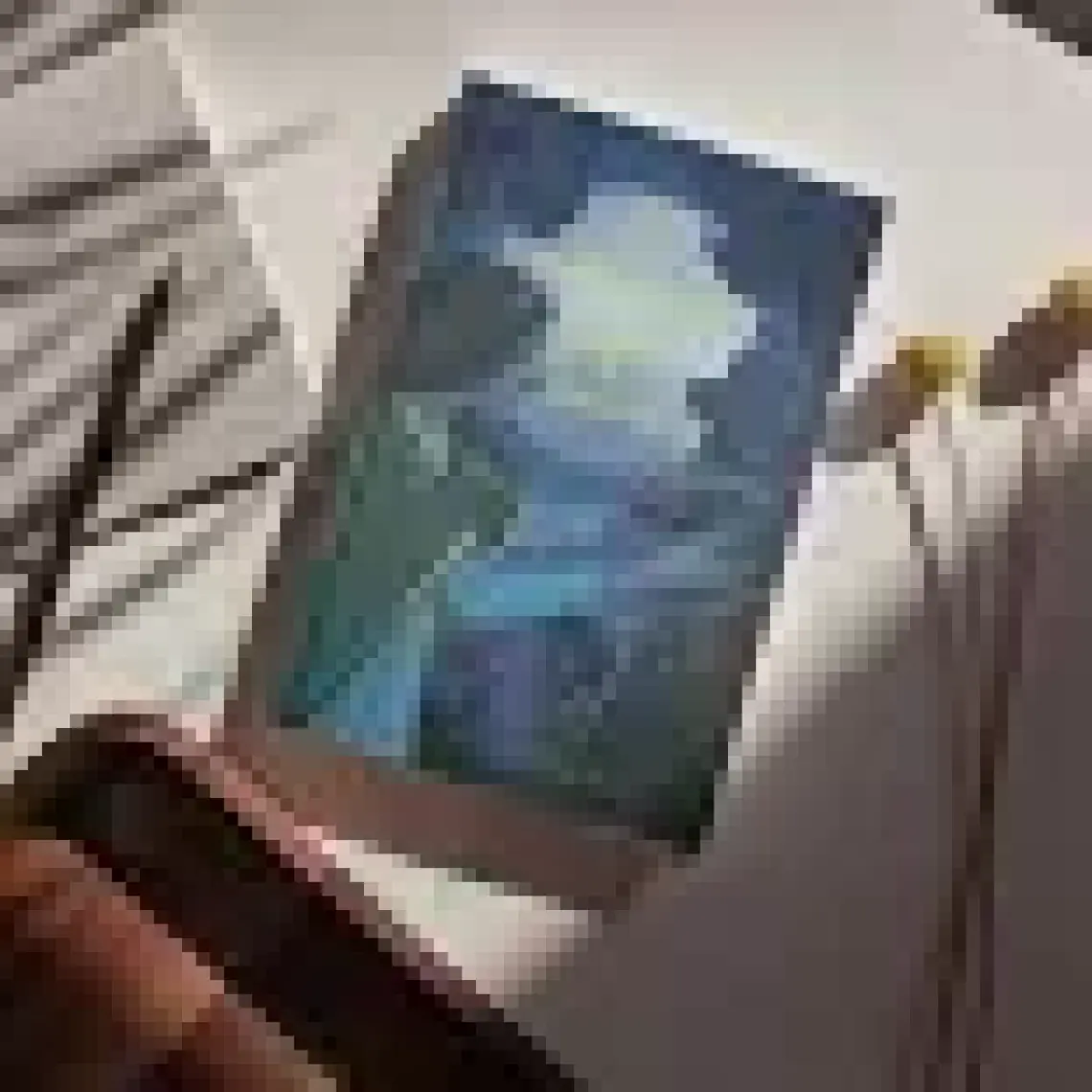 Emma (Collector's Editon) - Jane Austen