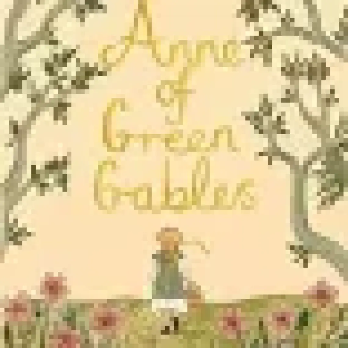 Emma (Collector's Editon) - Jane Austen