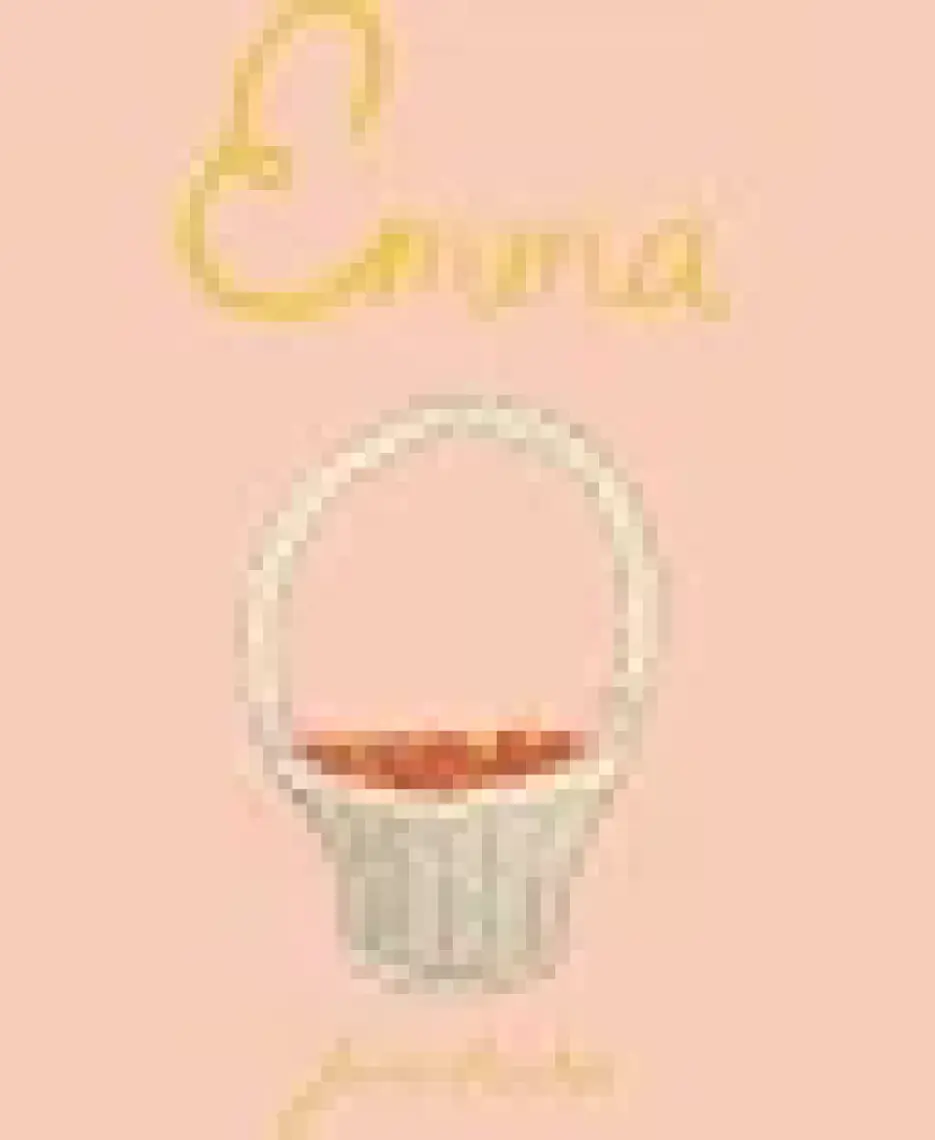 Emma (Collector's Editon) - Jane Austen