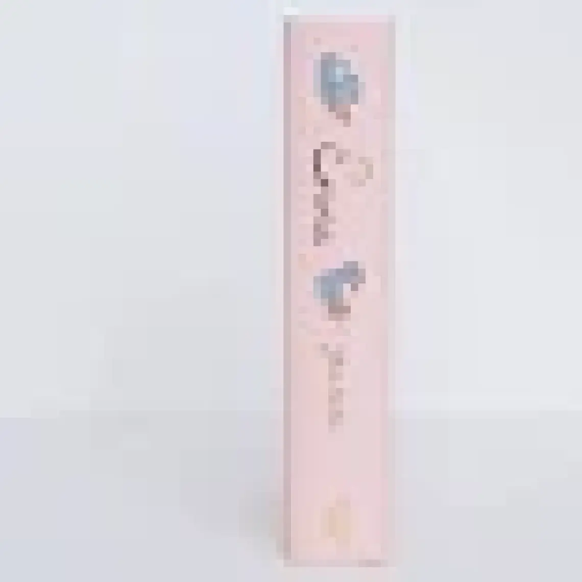 Emma (Collector's Editon) - Jane Austen