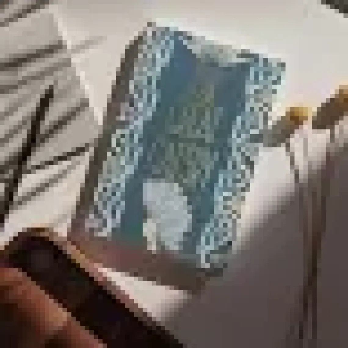 Emma (Collector's Editon) - Jane Austen