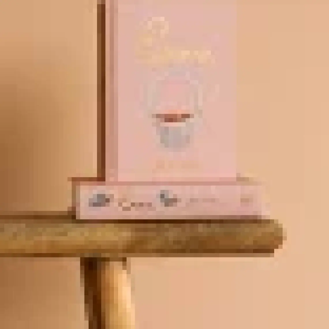 Emma (Collector's Editon) - Jane Austen