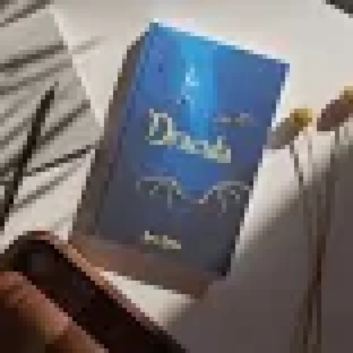 Emma (Collector's Editon) - Jane Austen