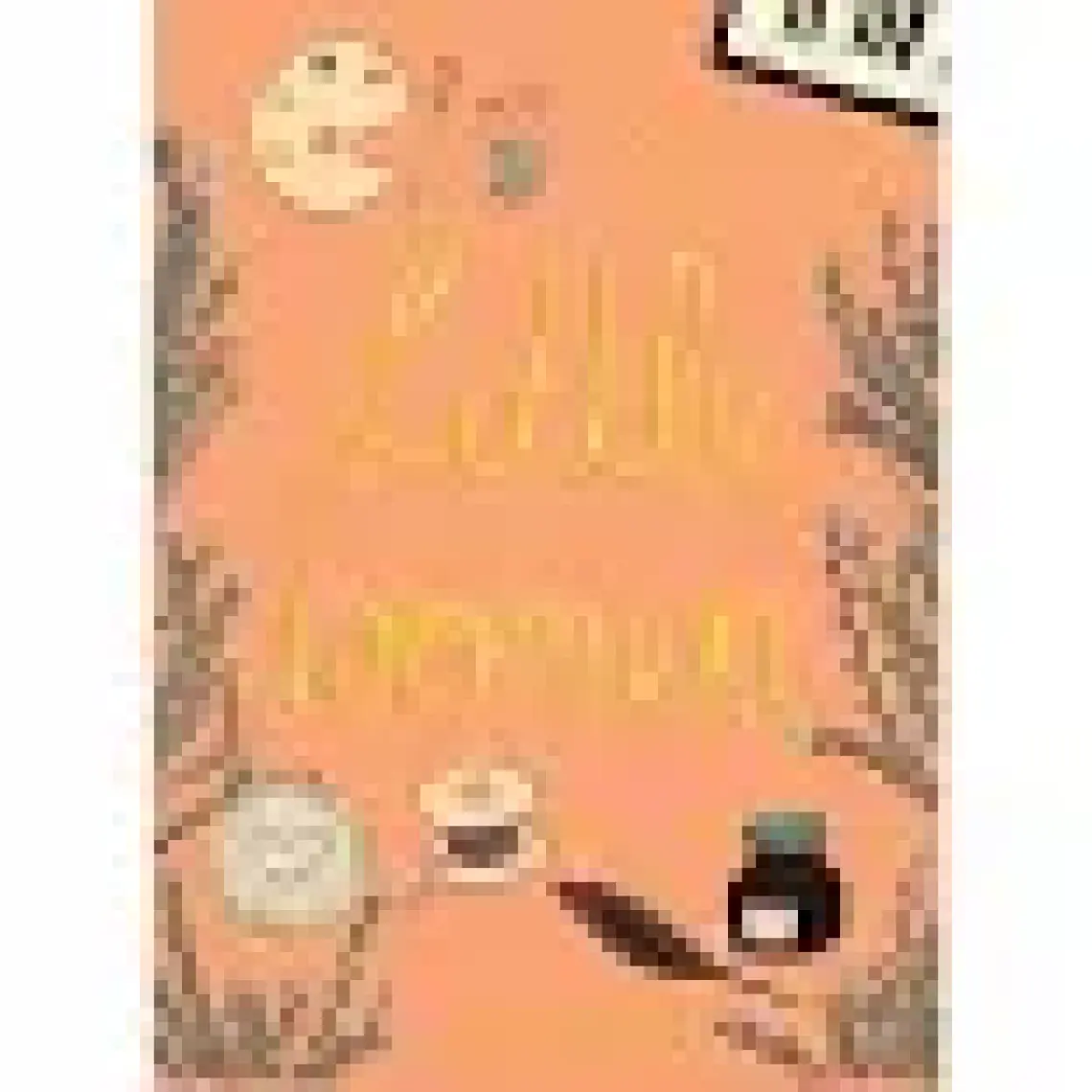 Emma (Collector's Editon) - Jane Austen
