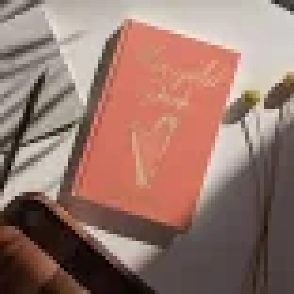 Emma (Collector's Editon) - Jane Austen